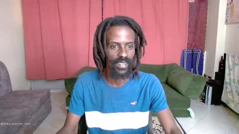 Marl online show from 03-09-26, 10:30