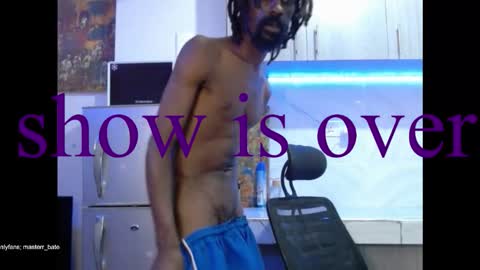 Marl online show from 03-09-26, 10:47