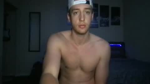 masterrobert134 online show from 10-14-25, 06:47