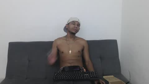 masters_latins online show from 07-19-26, 02:21