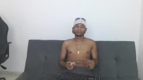 masters_latins online show from 07-20-26, 03:14