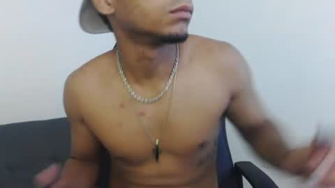 masters_latins online show from 07-26-26, 03:08