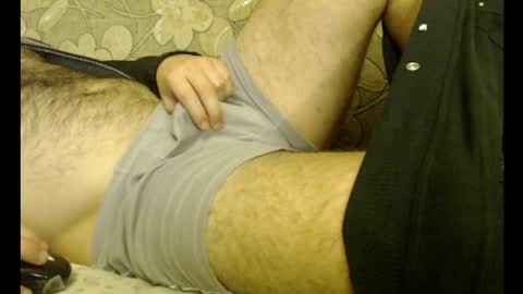 Snapshot of mastership02 chatting on 12-03-24, 11:46 Master online show from 12-03-24, 11:46