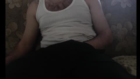 Snapshot of mastership02 chatting on 12-05-24, 12:55 Master online show from 12-05-24, 12:55