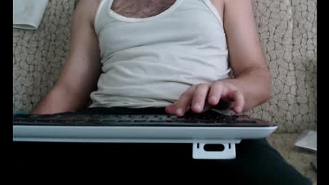 Snapshot of mastership02 chatting on 12-08-24, 11:03 Master online show from 12-08-24, 11:03