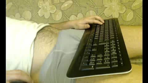 Snapshot of mastership02 chatting on 12-16-24, 01:53 Master online show from 12-16-24, 01:53