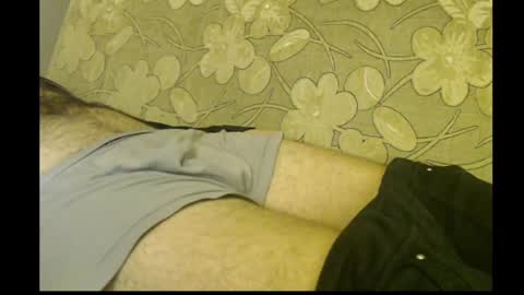 Master online show from 01-12-25, 12:49