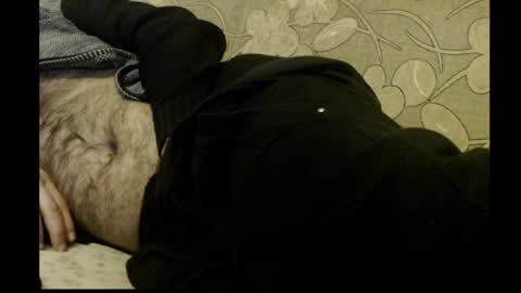 Master online show from 02-18-25, 12:15