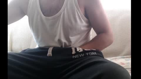 Snapshot of mastership02 chatting on 11-10-25, 02:05 Master online show from 11-10-25, 02:05