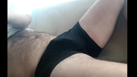 Snapshot of mastership02 chatting on 11-13-25, 07:07 Master online show from 11-13-25, 07:07