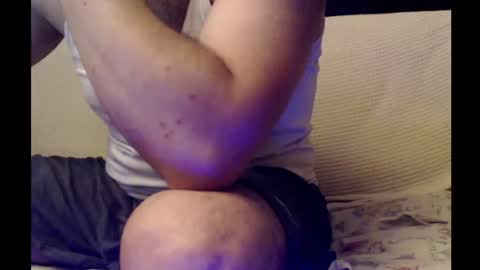 Master online show from 06-15-26, 10:56