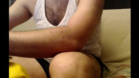 Master online show from 06-17-26, 11:27