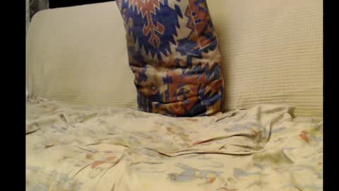 Master online show from 07-07-26, 01:30