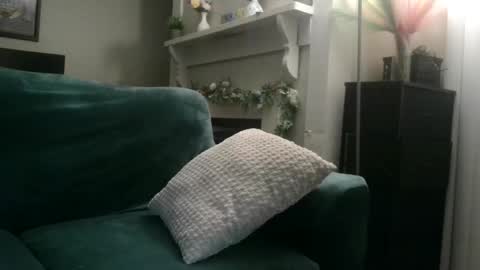 alex online show from 03-03-26, 09:37