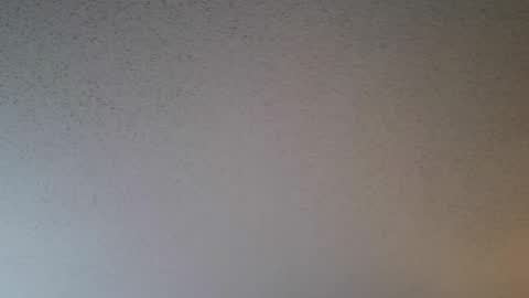 alex online show from 03-24-26, 12:15