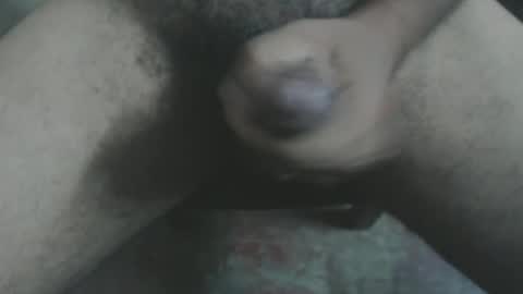 Snapshot of masterstroke007 chatting on 06-14-26, 02:52 MasterStroke007 for Women and TS Shemales online show from 06-14-26, 02:52