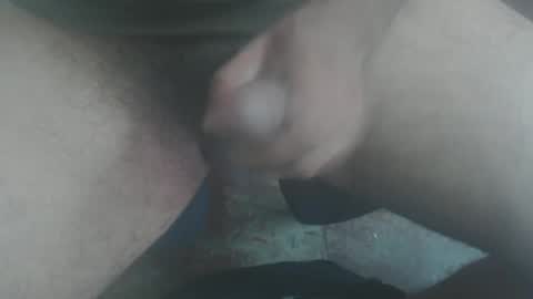 Snapshot of masterstroke007 chatting on 07-28-26, 07:15 MasterStroke007 for Women and TS Shemales online show from 07-28-26, 07:15