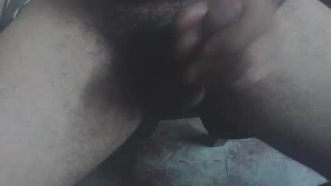 Snapshot of masterstroke007 chatting on 07-31-26, 05:01 MasterStroke007 for Women and TS Shemales online show from 07-31-26, 05:01