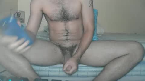 mastersw0rd online show from 12-05-25, 04:21