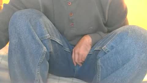 mastersw0rd online show from 02-01-26, 12:42