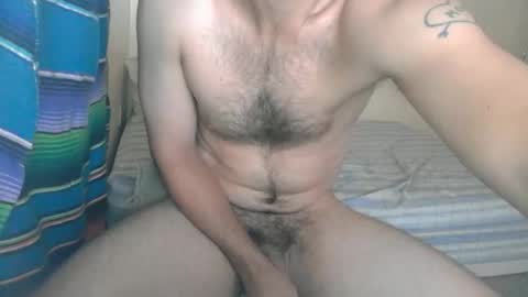 Snapshot of mastersw0rd chatting on 06-10-26, 01:50 mastersw0rd online show from 06-10-26, 01:50