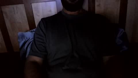 Snapshot of masterwayne82 chatting on 07-16-26, 05:24 Master Wayne online show from 07-16-26, 05:24