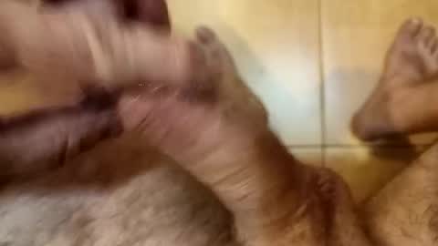 Snapshot of mastmachine87 chatting on 10-16-25, 03:13 Chriss online show from 10-16-25, 03:13