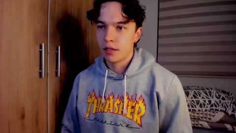 mastrangelo_x online show from 01-14-26, 03:56