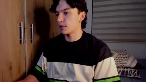 mastrangelo_x online show from 01-15-26, 04:17