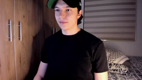 mastrangelo_x online show from 04-05-26, 01:36