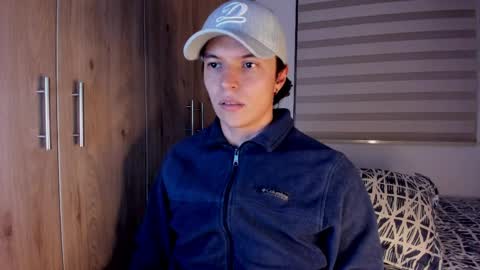 mastrangelo_x online show from 04-09-26, 04:12