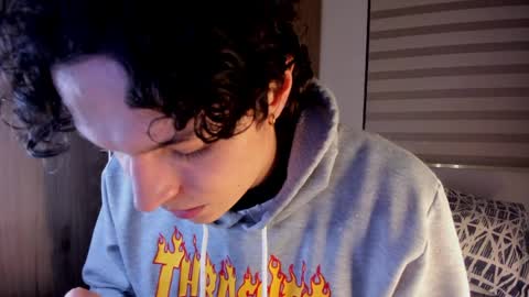 mastrangelo_x online show from 04-24-26, 03:31