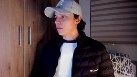 mastrangelo_x online show from 04-29-26, 02:48