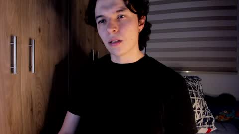 Snapshot of mastrangelo_x chatting on 05-28-26, 04:32 mastrangelo_x online show from 05-28-26, 04:32