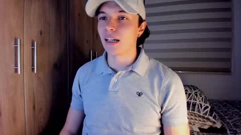 Snapshot of mastrangelo_x chatting on 06-14-26, 03:41 mastrangelo_x online show from 06-14-26, 03:41