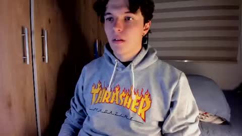 Snapshot of mastrangelo_x chatting on 06-21-26, 04:59 mastrangelo_x online show from 06-21-26, 04:59