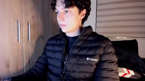 Snapshot of mastrangelo_x chatting on 06-30-26, 04:13 mastrangelo_x online show from 06-30-26, 04:13