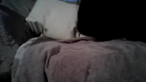 Snapshot of mastrdebator chatting on 11-09-25, 09:13 mastrdebator online show from 11-09-25, 09:13