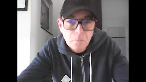 Snapshot of mastroitaliano chatting on 01-17-25, 10:22 mastroitaliano online show from 01-17-25, 10:22