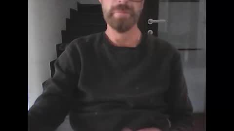 Snapshot of mastroitaliano chatting on 10-30-25, 10:38 mastroitaliano online show from 10-30-25, 10:38