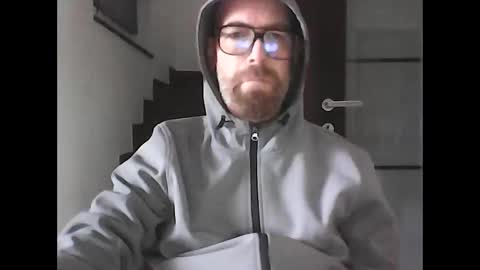 Snapshot of mastroitaliano chatting on 12-16-25, 09:25 mastroitaliano online show from 12-16-25, 09:25