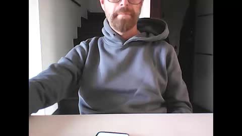 mastroitaliano online show from 03-17-26, 09:34