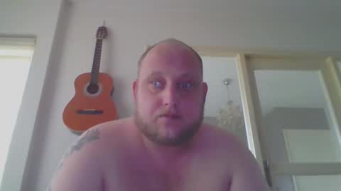 mastrubeertje1988 online show from 09-30-25, 10:09