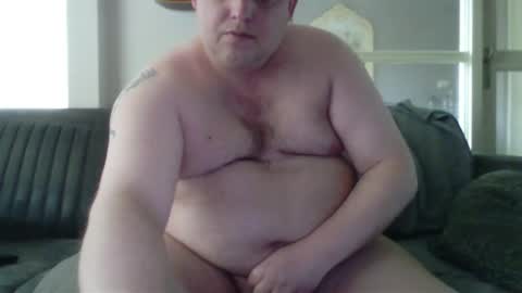 mastrubeertje1988 online show from 10-20-25, 09:43