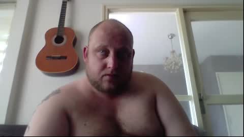 mastrubeertje1988 online show from 07-25-26, 10:57