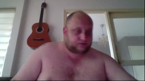 mastrubeertje1988 online show from 07-28-26, 06:53