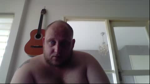 mastrubeertje1988 online show from 07-31-26, 10:58