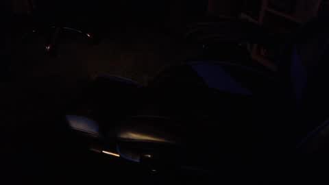 Oscar online show from 06-20-26, 06:49