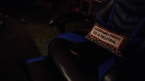 Oscar online show from 06-29-26, 04:19