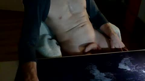 Snapshot of masturbatemindbreaker chatting on 12-08-24, 10:14 MasturbateMindbreaker online show from 12-08-24, 10:14